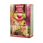 Ceai de licheni de piatra, 50g, AdNatura