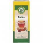 Ceai Rooibos bio, 30g, Lebensbaum