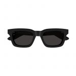 Alexander McQueen AM0392S 001