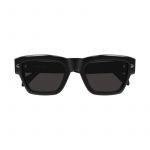 Alexander McQueen AM0409S 001