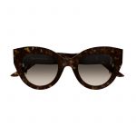 Alexander McQueen AM0417S 002