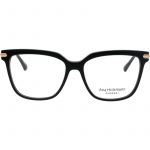 Ana Hickmann AH6486 A01