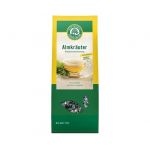 Ceai din ierburi alpine bio, 30g Lebensbaum
