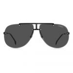 Carrera CA1052/S V81/IR