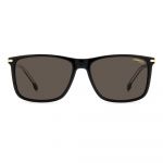 Carrera CA298/S 807/IR