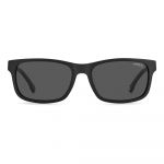 Carrera CA299/S 003/M9