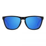 Carrera CA8058/S D51/Z0