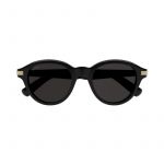 Cartier CT0395S 001
