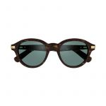 Cartier CT0395S 002