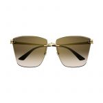 Cartier CT0397S 002