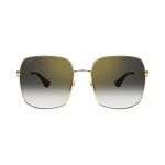 Cartier CT0401S 001
