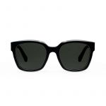 Celine CL40222F 01A