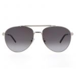 Christian Dior CD LINK R1U F0A1