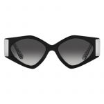 Dolce&Gabbana DG4396 3389/8G
