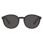 Dolce&Gabbana DG6180 2525/87