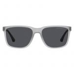 Emporio Armani EA4047 501287