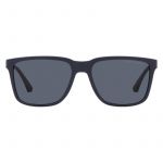 Emporio Armani EA4047 5088/80