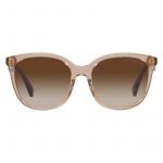 Emporio Armani EA4157 5850/13