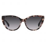Emporio Armani EA4162 5410/8G