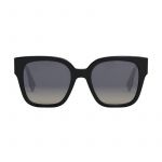 Fendi FE40063I 01D