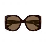 Gucci GG1257S 002