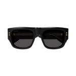 Gucci GG1262S 001