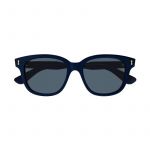 Gucci GG1264S 002