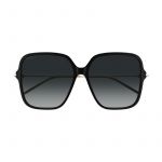 Gucci GG1267S 001
