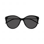 Gucci GG1268S 001