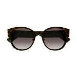 Gucci GG1304SK 002