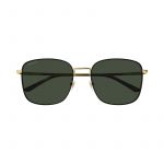 Gucci GG1350S 003