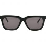 Guess GU00064 01A