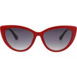 Guess GU5211 66B
