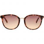 Guess GU5212 74Z