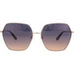 Guess GU7785 28Z