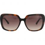 Guess GU7863 52F