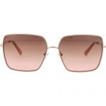 Guess GU7866 32F