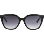 Guess GU7870 01B