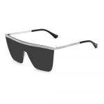 Jimmy Choo LEAH/S 79D/IR