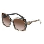 Dolce&Gabbana DG4385 316313