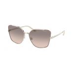 Prada PR 60XS 07B4K0
