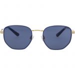 Pepe Jeans PJ5195 461 Madrid