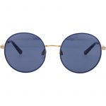 Pepe Jeans PJ5196 461 Florence