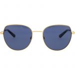 Pepe Jeans PJ5197 400 Copenhagen
