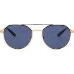 Pepe Jeans PJ5199 407 Bangkok