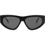 Pepe Jeans PJ7403 009 Palermo