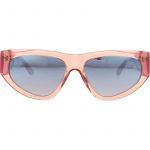 Pepe Jeans PJ7403 359 Palermo