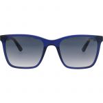 Pepe Jeans PJ7407 613 Bogota