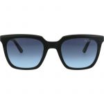 Pepe Jeans PJ7408 093 Marseille