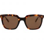 Pepe Jeans PJ7408 101 Marseille